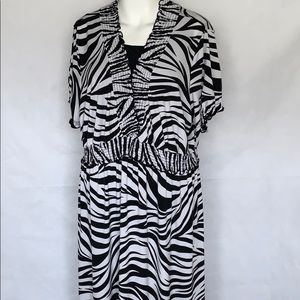 🔥 5 for $25 Bundle Deal 🔥